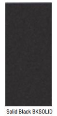 Lippert Comp V000521779 Heavy-duty 13.5 ounce fabric