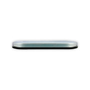 ARC Lighting Integrated Cruise And Flood Mode Warning Light BB6011D - Work Bar Strobe