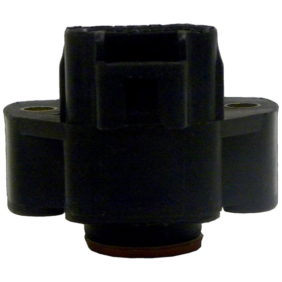 Crown Auto 4874371AC Throttle Position Sensor
