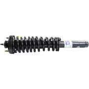 Monroe Shock Limited Lifetime Warranty Shock Absorber 171583R - Quick-Strut Assembly