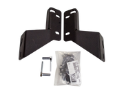 GO Rhino 568860TK - RC4 RC3 LR Brackets
