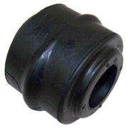 Crown Auto 4782683AB Stabilizer Bar Link Bushing