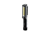 Hella 357300101 - Pen Light UPL150