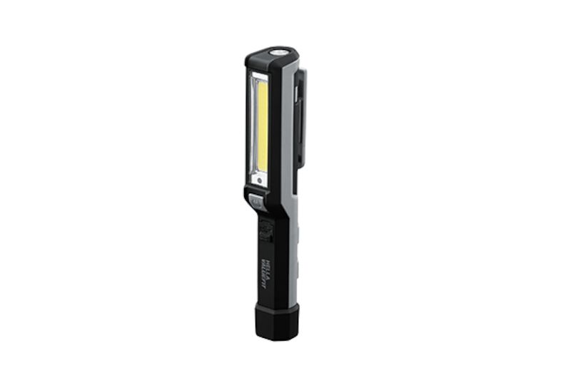 Hella 357300101 - Pen Light UPL150