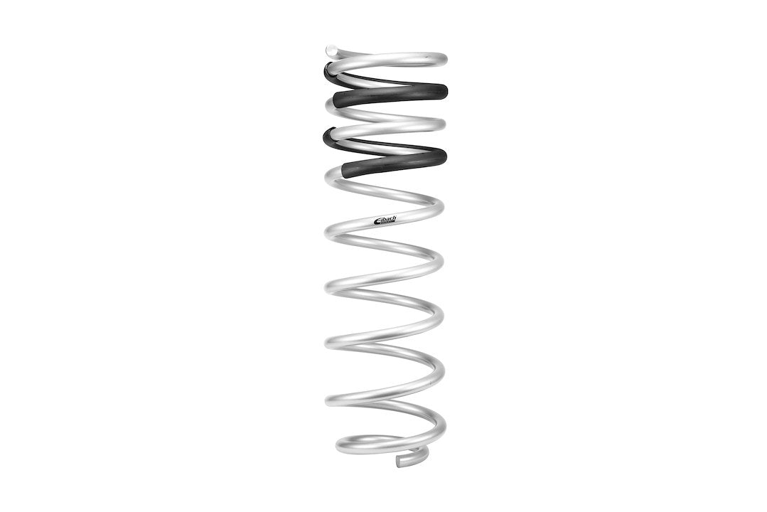 Eibach Made In USA Lift Kit Suspension E30-35-060-03-22 - Set Springs