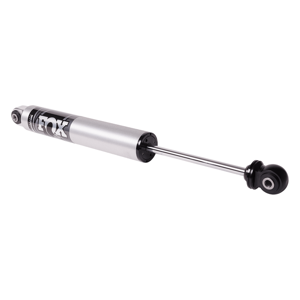 FOX Shox 987-24-012 Shock Absorber