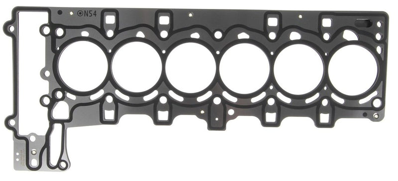Clevite 77 55002 Constructed from multi-layered steel