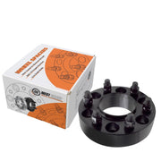 WC Wheel ACC 15-14-6550-6550-78HC