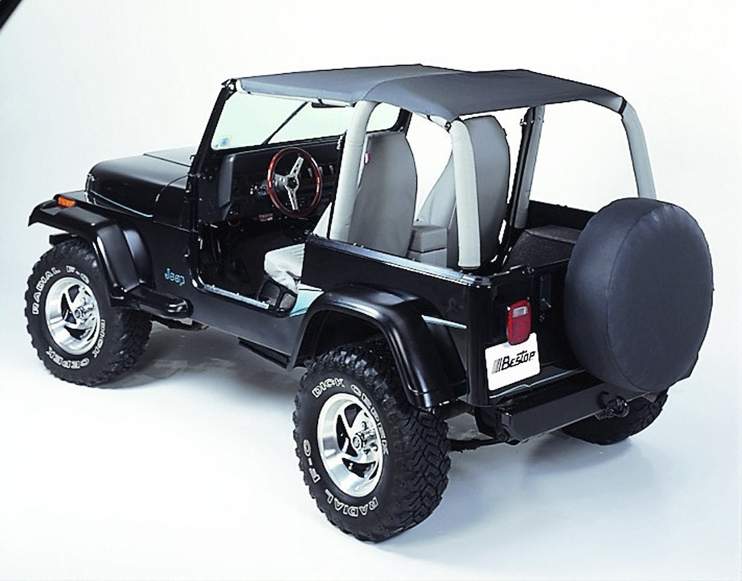 Bestop 52529-15