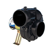 Jabsco Quiet Running Bilge Vent Blower 35440-0000 - 12V