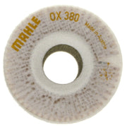 Clevite 77 Provide Excellent Engine Protection Oil Filter OX 380D - Mahle Filters
