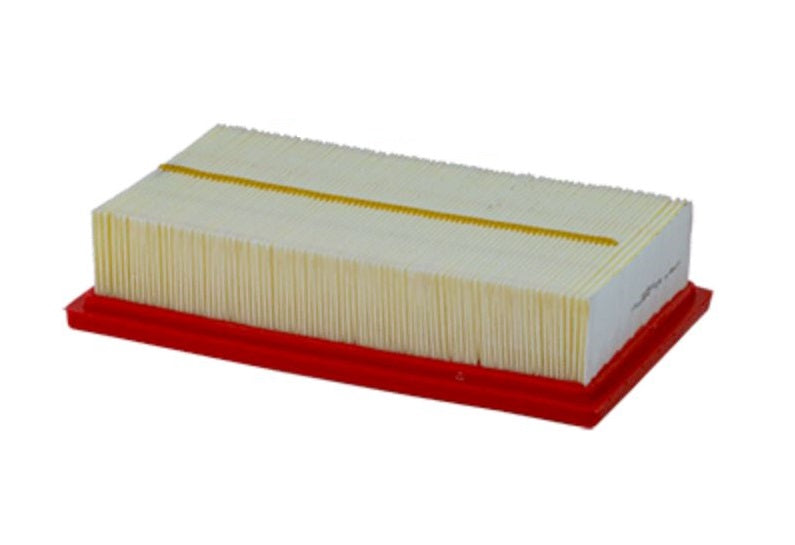 WIX Filtr LD Easy To Install Air Filter PXA10835