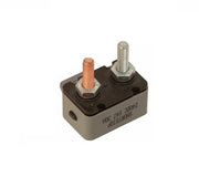 SEA DOG Made In USA Circuit Breaker 420844-1 - Resettable