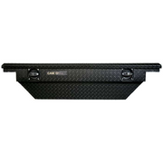 Camlocker Insulated Lids Outperform All Others Tool Box S60LPBL_MB - CAM S-60 LP BL