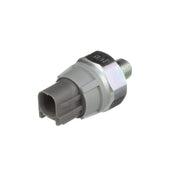 Standard IGN PS445T Oil Pressure Switch