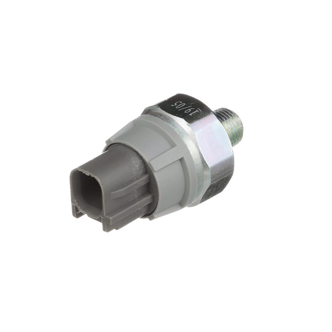 Standard IGN PS445T Oil Pressure Switch