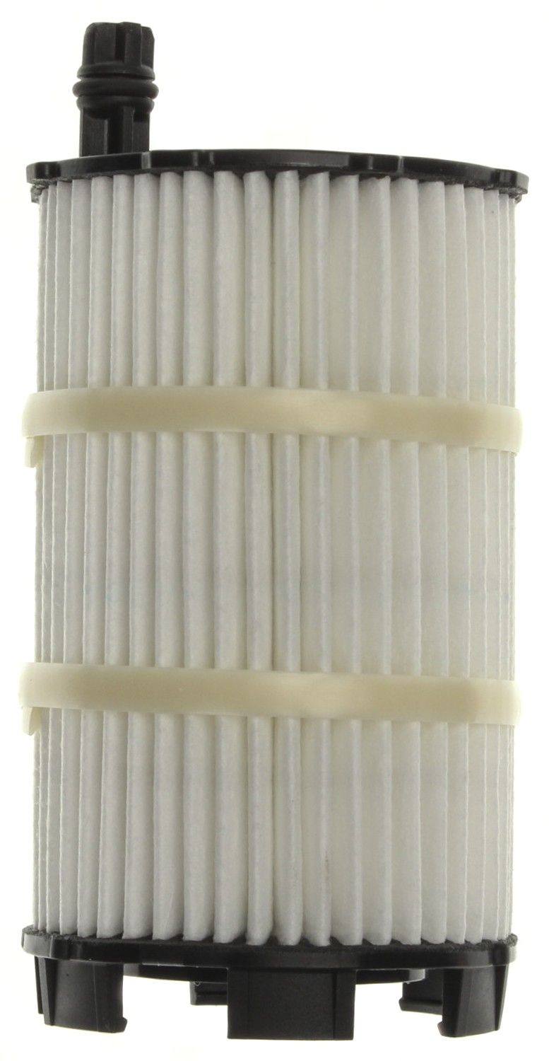 Clevite 77 Provide Excellent Engine Protection Oil Filter OX 350/4D - Mahle Filters