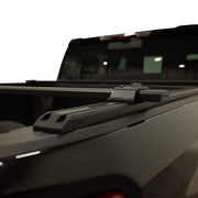 Putco 192172-1 Bed Cargo Rack Upright