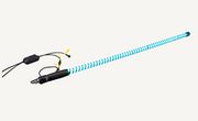 Racesport LT RSCW410 Warning Whip