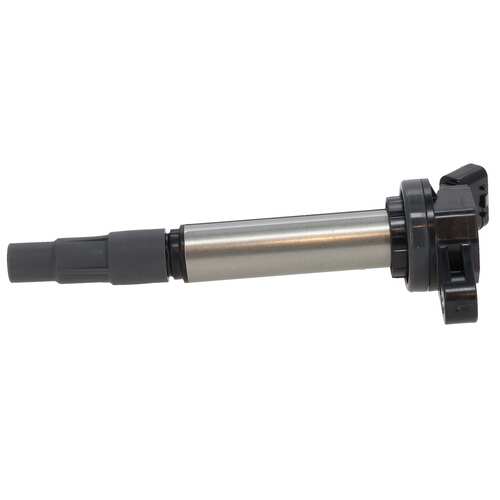 Motor RAD AM Limited Lifetime Warranty Ignition Coil 1IC252