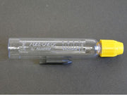 Helix Racing Lightweight Yet Sturdy Design Fuel Ethanol Level Tester 350-3915 - Content Gauge