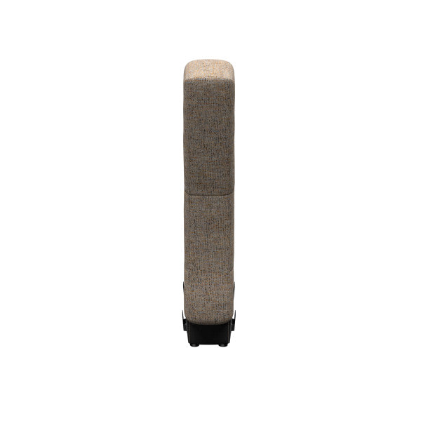 Lippert Comp 2024044206 Console