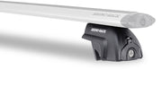 Rhino Rack SX031 Strong and built to last