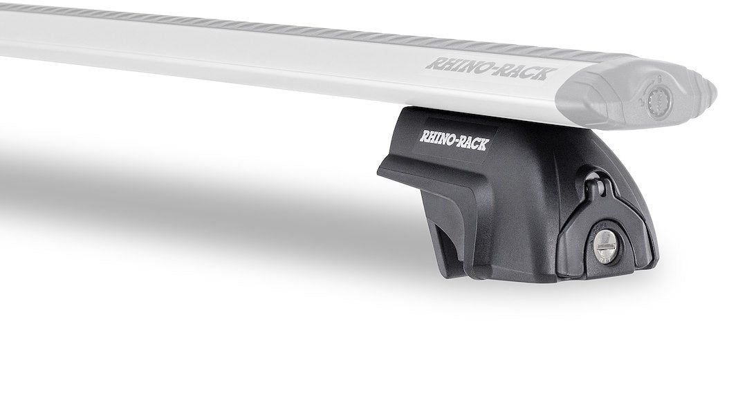 Rhino Rack SX031 Strong and built to last