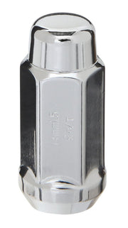 WC Wheel ACC DPC1042L Constructed From Steel - 14X2.0 HX 1.90 Clsd