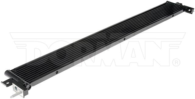 Dorman Limited Lifetime Warranty Fluid Cooler 918-479 - Trans
