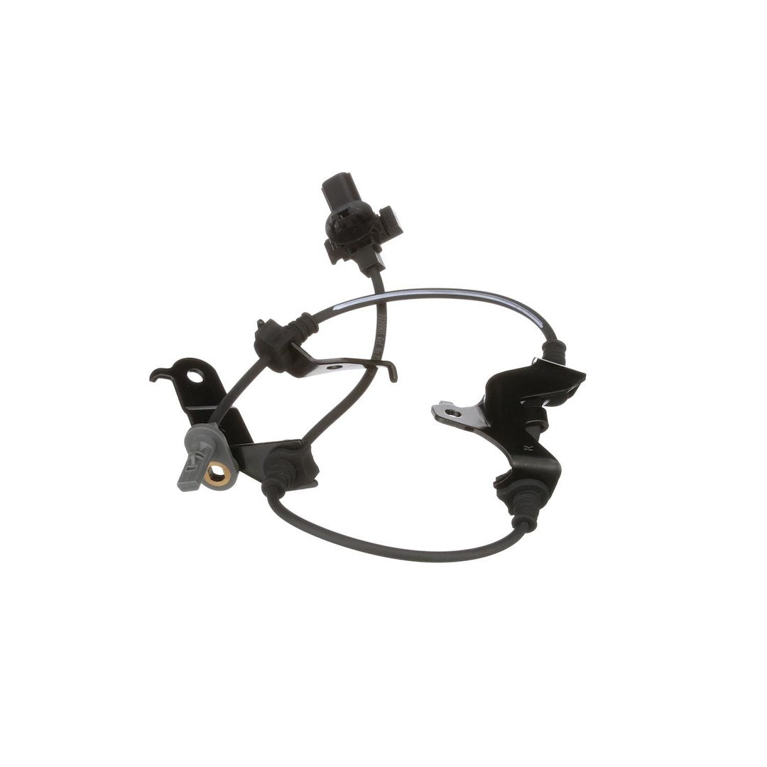 Standard IGN ALS1564T ABS Wheel Speed Sensor