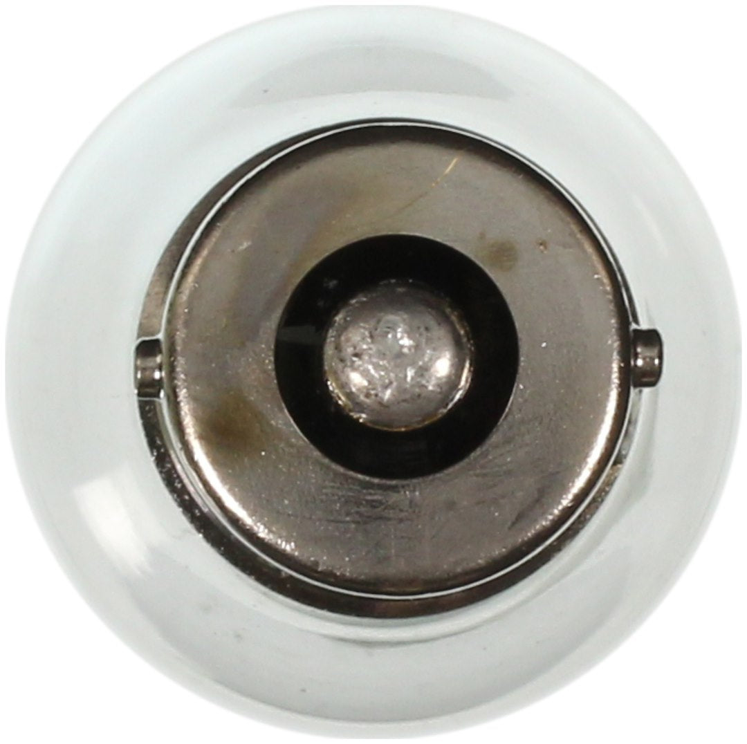 Wagner Easy To Install Multi Purpose Light Bulb 17643 - Miniature