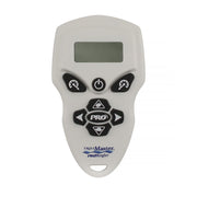 CMP Group Full Wireless Control Trolling Motor Remote Control Tmproanglerrem