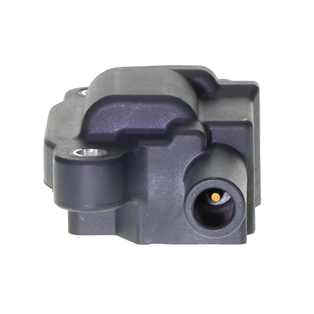 Standard IGN UF413T Ignition Coil