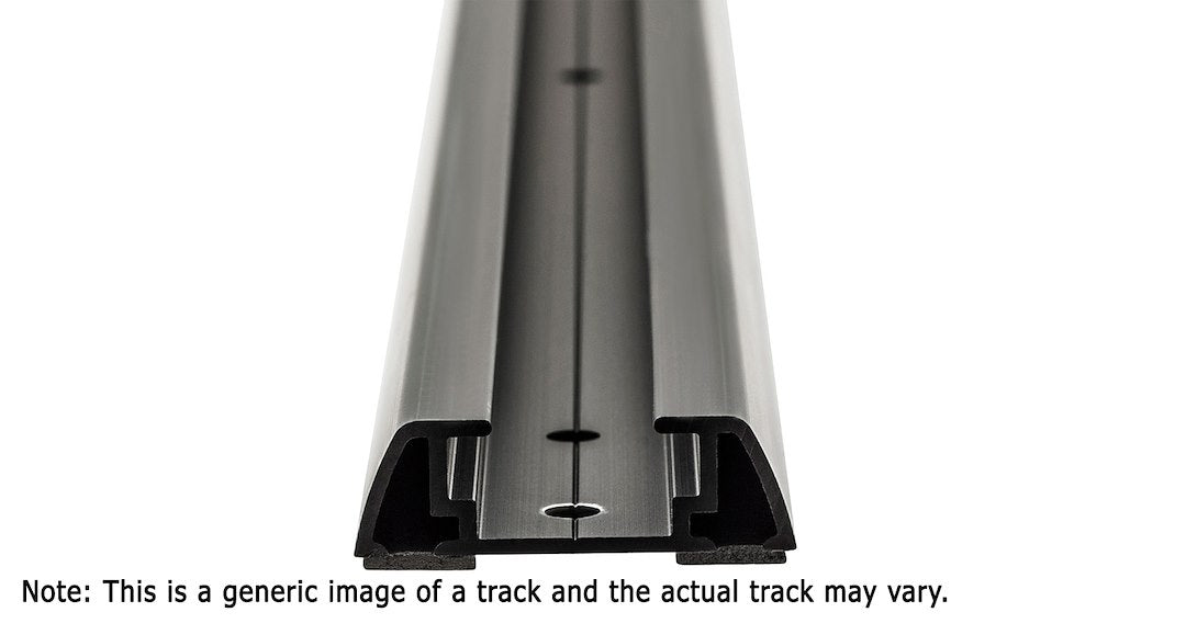 Rhino Rack For Ultimate Performance And Looks Roof Rack Side Rail RTV188 - Rtv Tracks