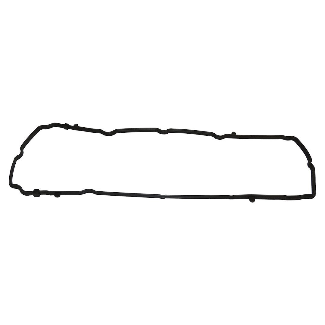 Crown Auto 5184596AE Valve Cover Gasket