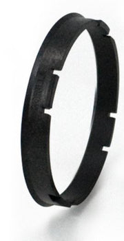 Gorilla Reduces Vibrations Wheel Hub Centric Ring 73-7070