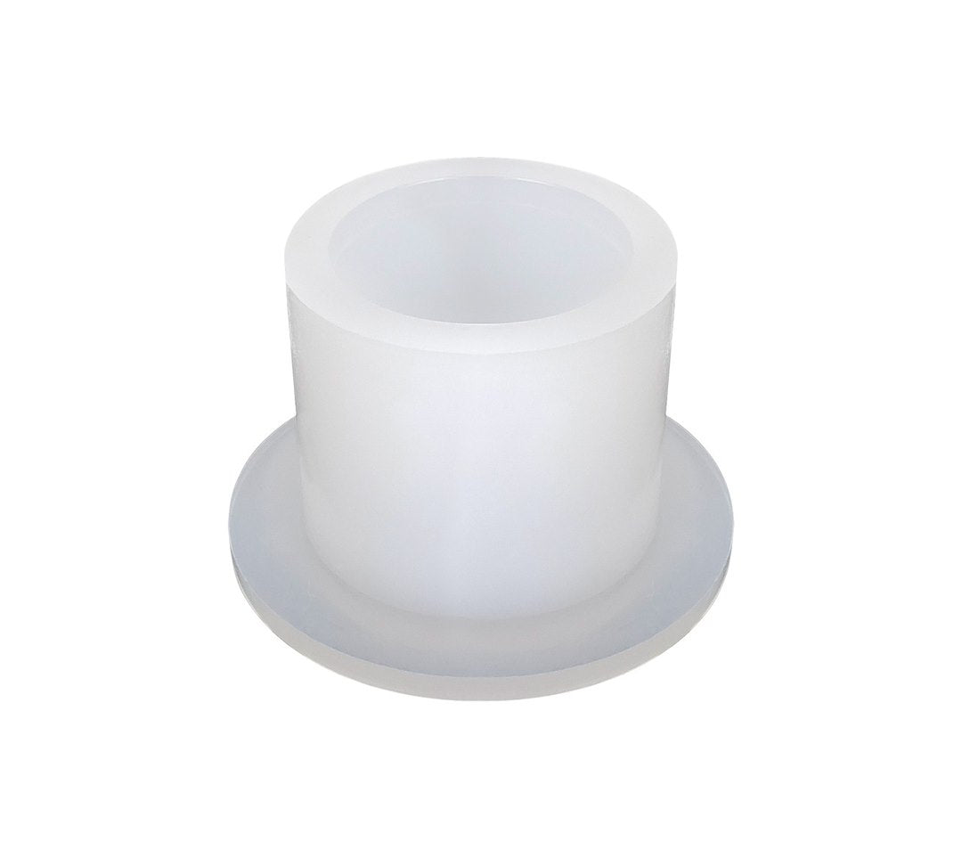 Icon Made In USA Fresh Water Tank Fill Adapter 14805 - OD ID 16 Lon
