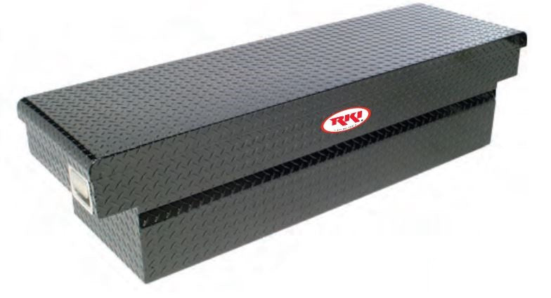 RKI C63AB - Box Complete-C63AB