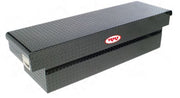 RKI C63AB - Box Complete-C63AB