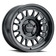 Method Race MR318885601340 Wheel
