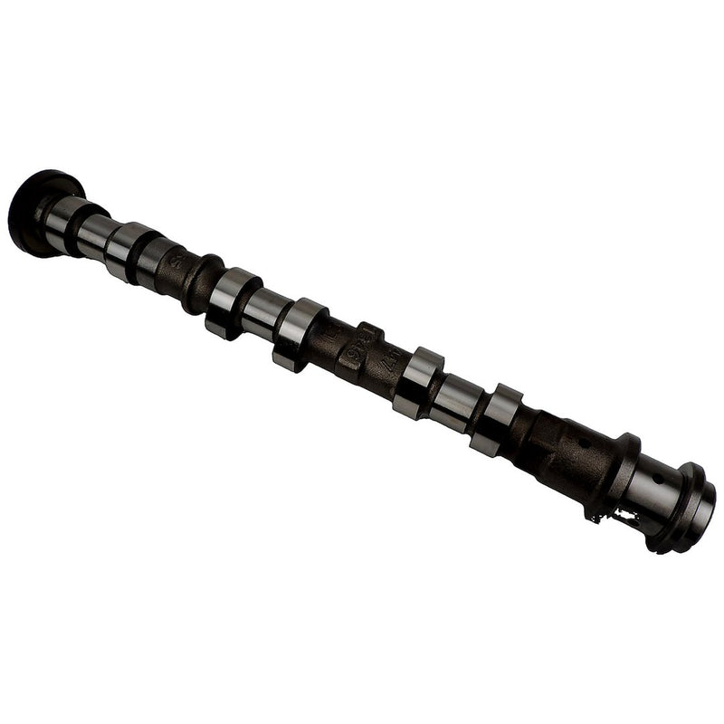 Crown Auto Engineered To The Specifications Camshaft 5184377AH - Left