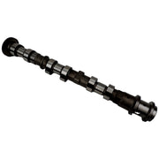 Crown Auto Engineered To The Specifications Camshaft 5184377AH - Left