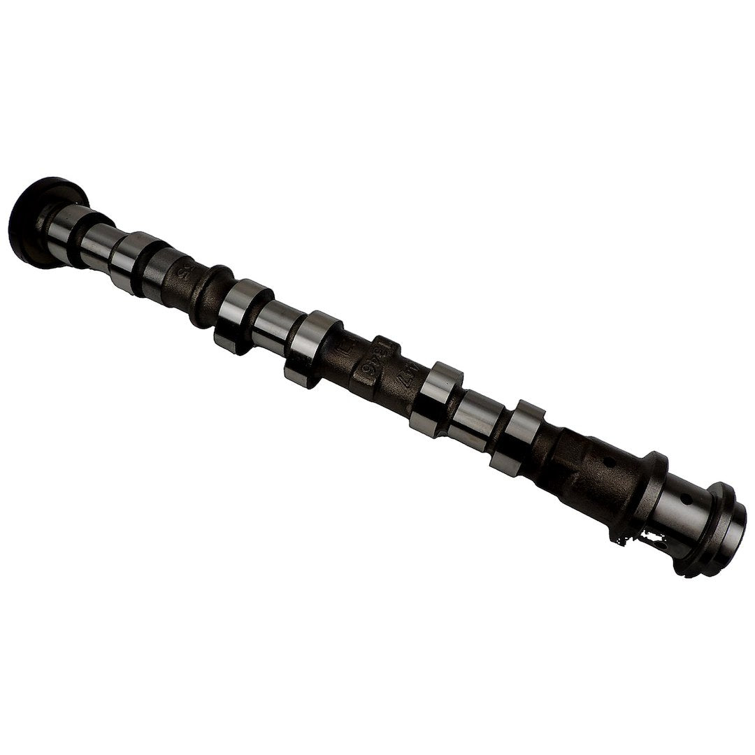 Crown Auto Engineered To The Specifications Camshaft 5184377AH - Left