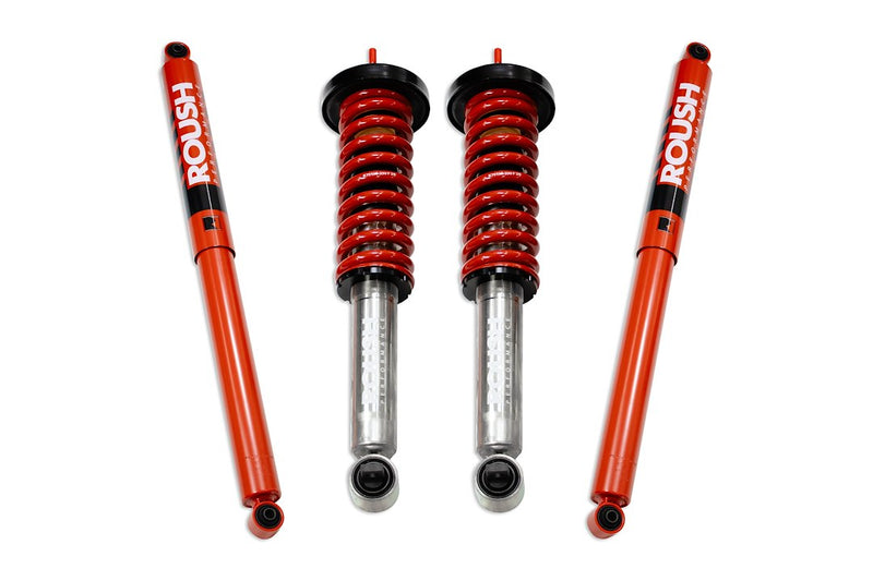 Roush 422341 Leveling Kit Suspension