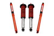 Roush 422341 Leveling Kit Suspension