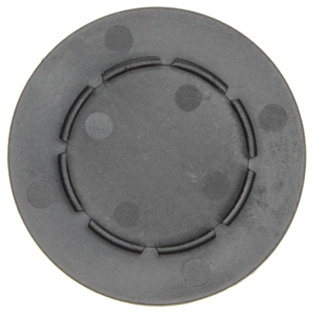 Clevite 77 Provide Excellent Engine Protection Oil Filter OX 1145D - Mahle