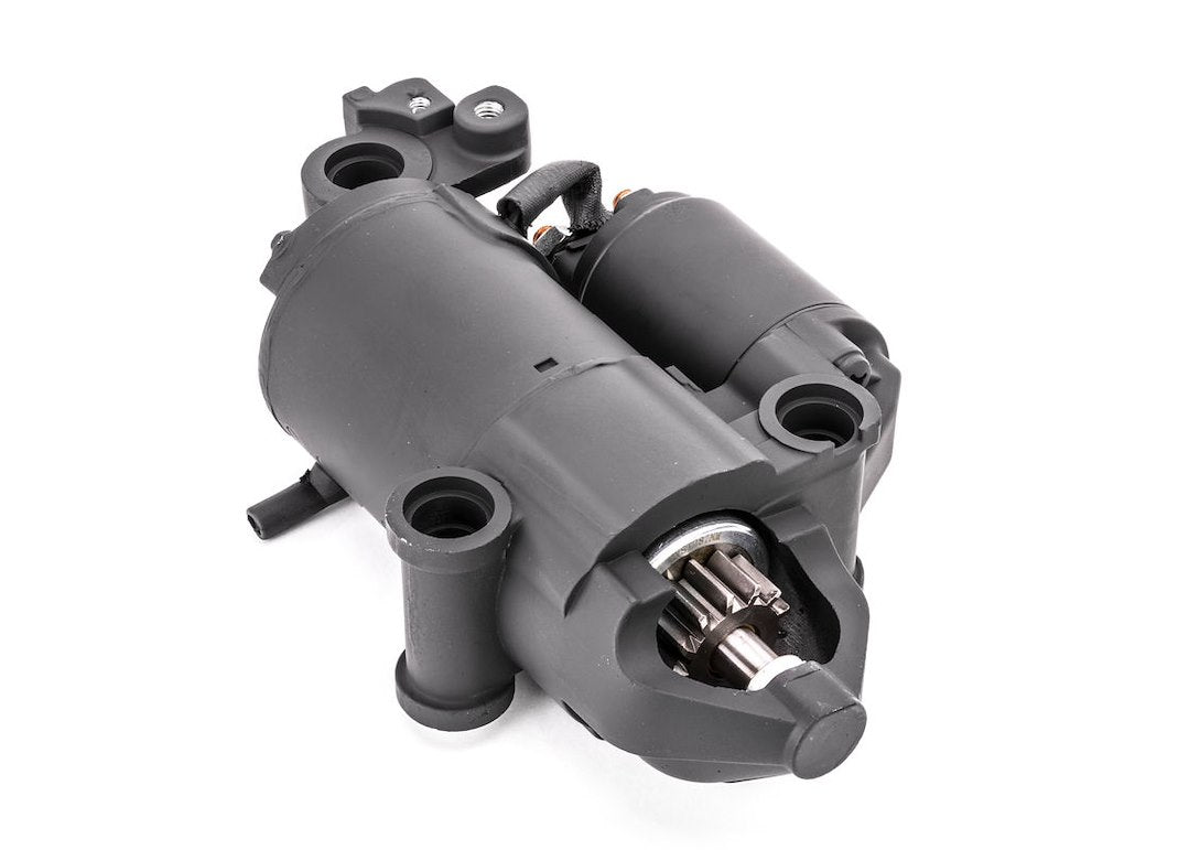 Sierramarine 18-55506 Starter