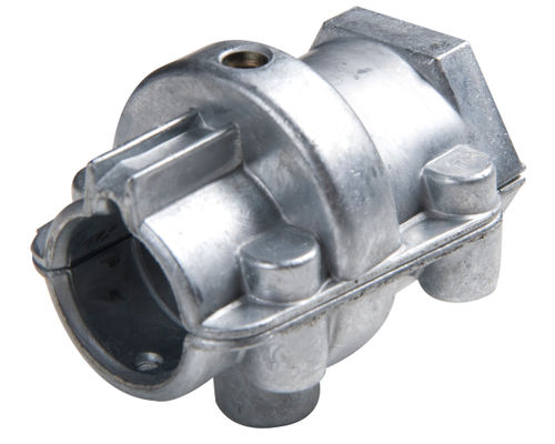 Seastar SA27620P Quickconverter ii helm converter - Quick Connect