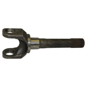 Crown Auto Meets OE Standards For Quality Axle Stub Shaft 36617